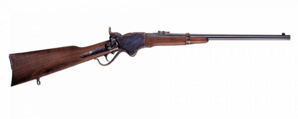 AS530.jpg CIM LVR 1865 SPENCER 45LC 20B