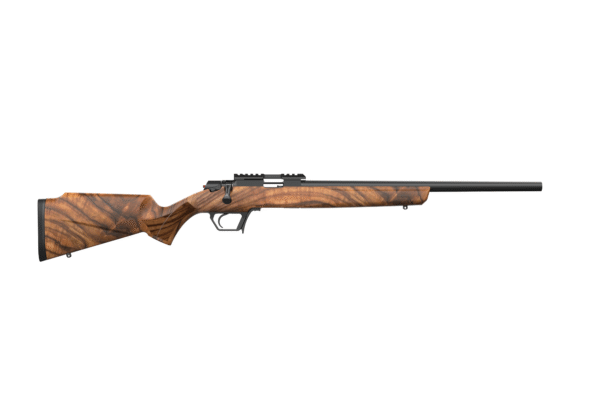 ASD22WAL-1.png RETAY ASEND 22LR BLK/WD 16"