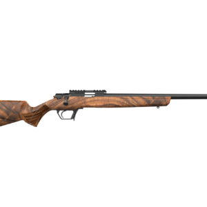 ASD22WAL.png RETAY ASEND 22LR BLK/WD 20"