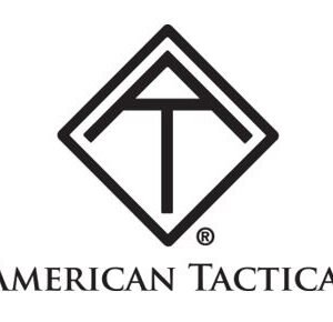 AMERICAN TACTICAL INC NOMAD G3 SINGLE SHOT 12/18 BLK