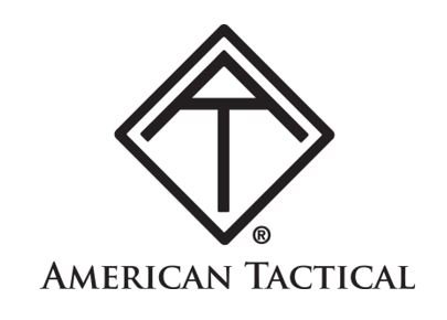 AT-3.jpg AMERICAN TACTICAL INC NOMAD G3 SINGLE SHOT 20/18 BLK
