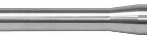 B9MM75.jpg ODIN BARREL PISTOL 9MM LUGER - 7.5" MEDIUM PROFILE BLOWBACK