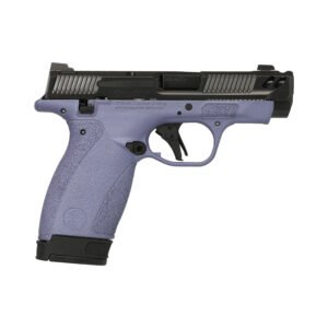 BA4A7821.jpg SMITH AND WESSON BODYGUARD 2.0 CC 380 OR/GR TS