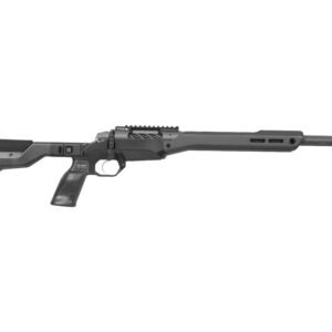 BA4A9620.jpg WEATHERBY 307 ALPINE MDT CARBON 22CR 18"