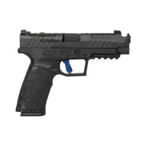 BA4A9970.jpg TISAS PX-9 TACT COMP 9MM BLK 4.5" 15