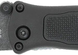 BLKHRQS_xkbyds.jpg CBT QUICK STRIKE HDN RLSE BLK