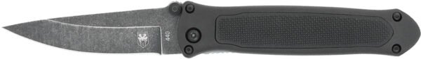 BLKHRQS_xkbyds.jpg CBT QUICK STRIKE HDN RLSE BLK
