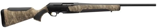 BR039-029211.jpg BROWNING BAR MK4 COMP MOBL 300WIN 24" #