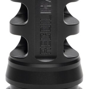 BRO201293093.jpg BRN XENO RECOIL HWG M13X.75 MB