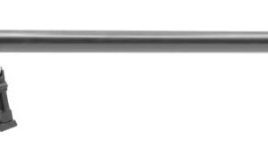 C00314.jpg CZ VARMINT BARREL SET FOR 457 - & 455 22LR 16.5" THREADED
