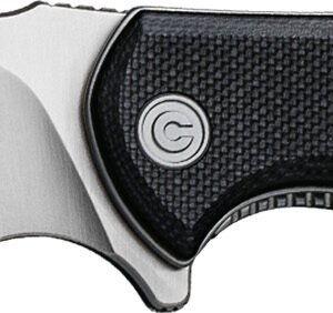 C18026C-2_ayn5gy.jpg CIV MINI PRAXIS BLK 2.98 DP