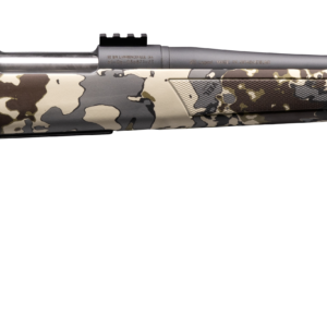 CASCADEBS.png CVA CASCADE 7PRC GRY/BIG SKY TB #