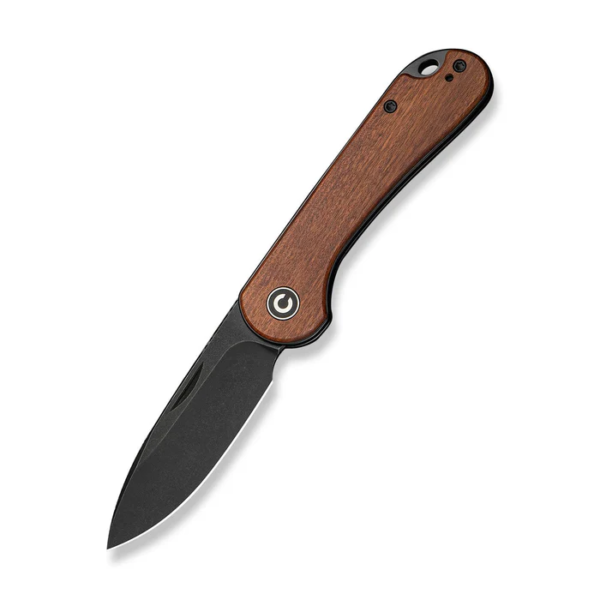 CIV-C18062AJ-3.png CIV ELEMENTUM SLP JT WOOD 3 DP