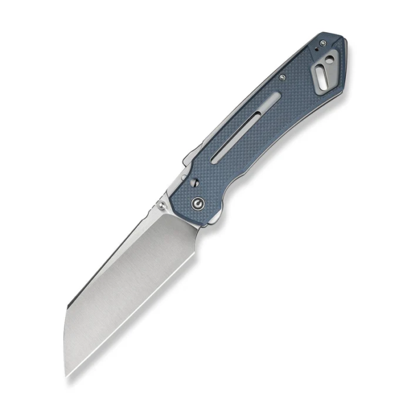 CIV-C24052-2.png CIV BUSTER FG BLU 4.2 SHEEPSFT