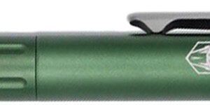 CNCOTFPODGGEN2_nfimf0.jpg CBT CNC OTF PEN GEN 2 OD GRN