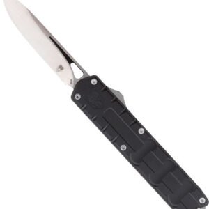 CTEBLKM390DNS_1.jpg CBT ENFORCER BLACK DROP PT