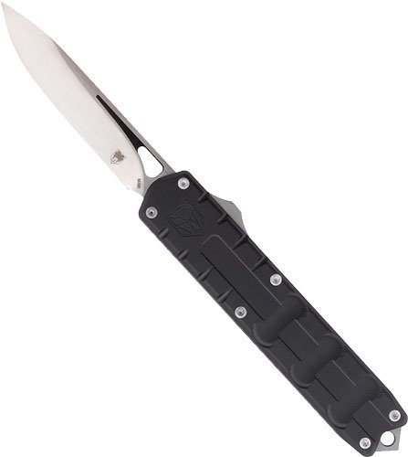 CTEBLKM390DNS_1.jpg CBT ENFORCER BLACK DROP PT