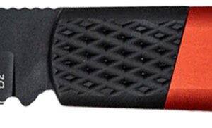 CTGHRRBB_yb9wwt.jpg CBT GIDEON HDN RELEASE RED BLK