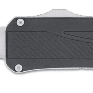 CTLGDBLKTNS_rlibm4.jpg CBT LEGEND BLACK TANTO
