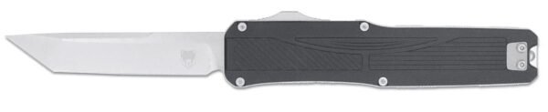 CBT LEGEND BLACK TANTO