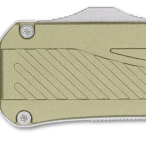 CTLGDODGTNS_r1d0fh.jpg CBT LEGEND OD GREEN TANTO