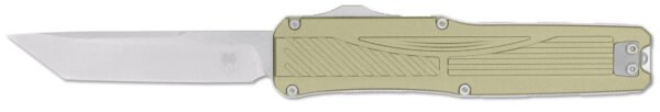CBT LEGEND OD GREEN TANTO