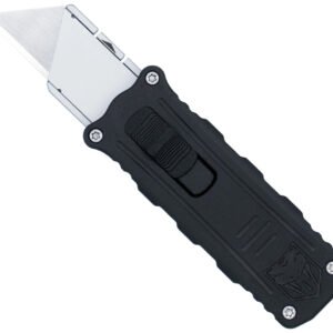 CTOTFUKSBBLK_zx9hh5.jpg CBT OTF UTILITY KNIFE SIDE
