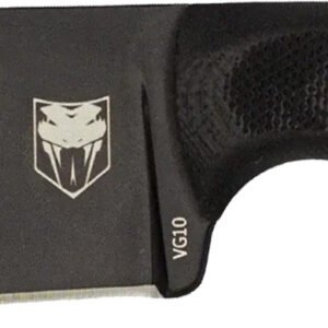 CTPBWG10_hei3zn.jpg CBT POCKET BOWIE BLK G10