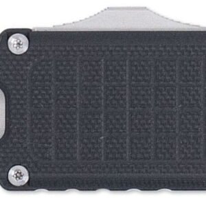 CTRNGBLKDNS_g5rr0a.jpg CBT RANGER BLACK DROP PT