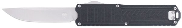 CBT RANGER BLACK DROP PT