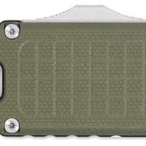 CTRNGODGDNS_s9iuub.jpg CBT RANGER OD GREEN DROP PT