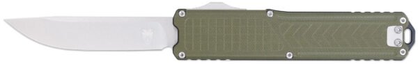 CBT RANGER OD GREEN DROP PT