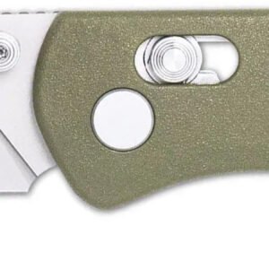 CTSCTGRVODGBAR_mncyqt.jpg CBT EDC SCOUT BAR LOCK OD GRN