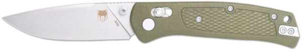 CTSCTGRVODGBAR_mncyqt.jpg CBT EDC SCOUT BAR LOCK OD GRN