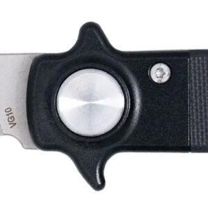 CTSTLBLG10BLKSTN_wtpjya.jpg CBT STILETTO BUTTON LOCK BLK