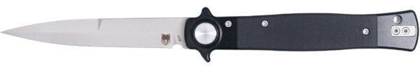 CTSTLBLG10BLKSTN_wtpjya.jpg CBT STILETTO BUTTON LOCK BLK