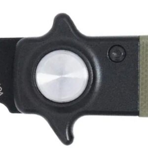 CTSTLBLG10ODGBLK_idrk28.jpg CBT STILETTO BUTTON LOCK ODG