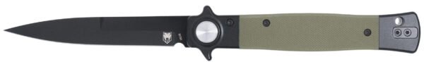 CTSTLBLG10ODGBLK_idrk28.jpg CBT STILETTO BUTTON LOCK ODG