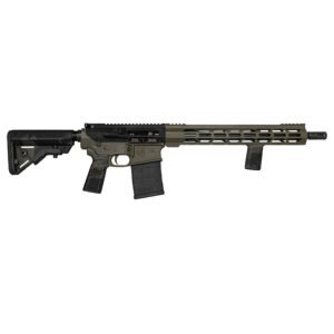 DB1080C281.jpg DIAMONDBACK FIREARMS DB10 308WIN DUO 16" M-LOK