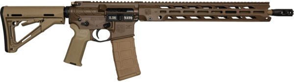 DB1784K131_kvt1lv.jpg DBF DB15 OBSI 556 RFL 16BRN 30