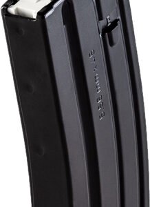F99932410.jpg E-LANDER MAGAZINE 5.56X45 - 20RD STEEL