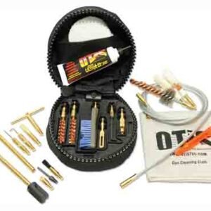 FG556MSR_1.jpg OTIS MSR/AR CLEANING SYSTEM - DELUXE .223/5.56MM KIT