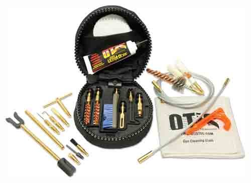 FG556MSR_1.jpg OTIS MSR/AR CLEANING SYSTEM - DELUXE .223/5.56MM KIT