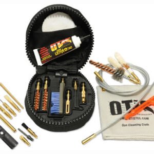FG762MSR.jpg OTIS MSR/AR CLEANING SYSTEM - DELUXE .308 KIT
