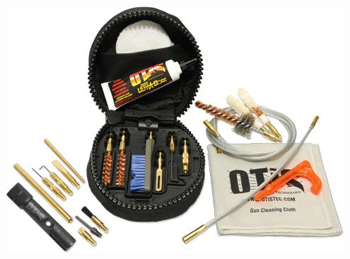 FG762MSR.jpg OTIS MSR/AR CLEANING SYSTEM - DELUXE .308 KIT