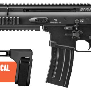 FN2038101882.jpg FNM SCAR 15P SBT 5.56 7.5B 30