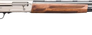 G0119035005.jpg BROWNING A5 UPLAND SWEET 16 - 2.75" 26"VR BLUED/WALNUT