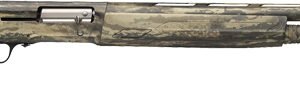 G0119322005.jpg BROWNING A5 12GA 3.5" 26" - REALTREE LEGACY