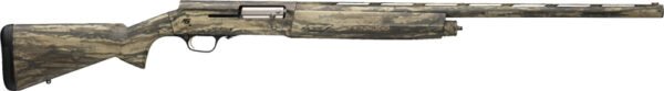 G0119322005.jpg BROWNING A5 12GA 3.5" 26" - REALTREE LEGACY