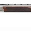 BROWNING CITORI 725 PRO SPORT - 20GA 2.75" 30" BLUED/WALNUT